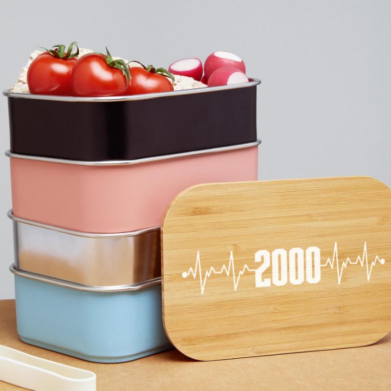 Bitte laden Sie das Design hoch oder geben Sie einen Link an Lunch Box