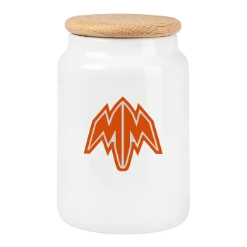 Pedstatt Logo 01