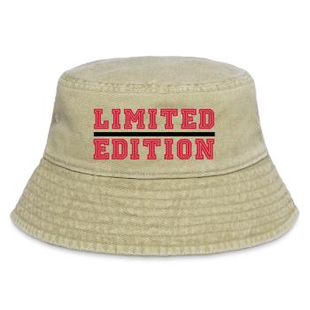 limited_edition_2 - Bob vintage - beige vintage - Devant