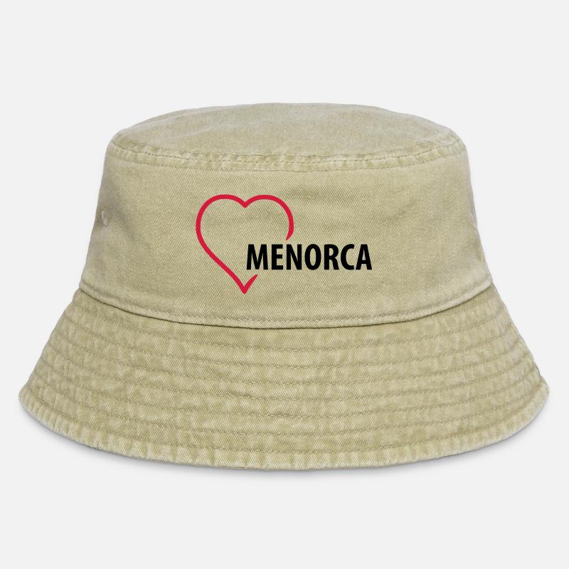 menorca__f2 - Bob vintage - beige vintage