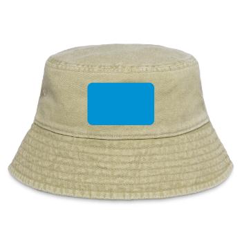 carré rectangle rectangles triangle - Bob vintage - beige vintage - Devant