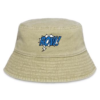 ramer - Bob vintage - beige vintage - Devant
