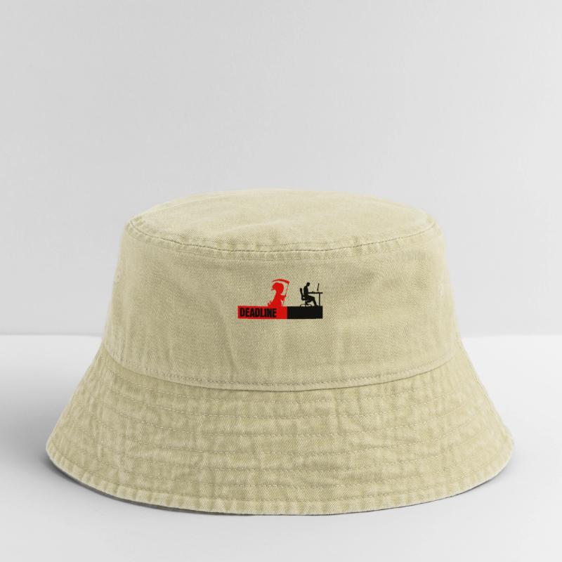 Correction de bugs Script Dev Développeur Computerfreak Bob vintage