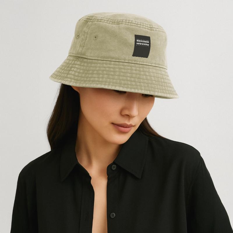 Continue simplement d’avancer, ornithorynque Bob vintage