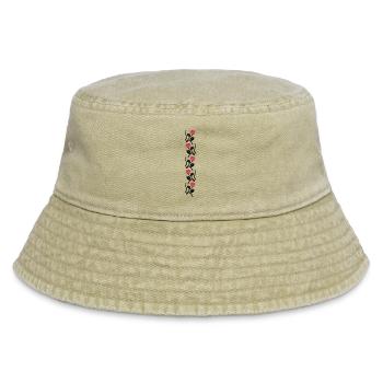 roses II - Bob vintage - beige vintage - Devant