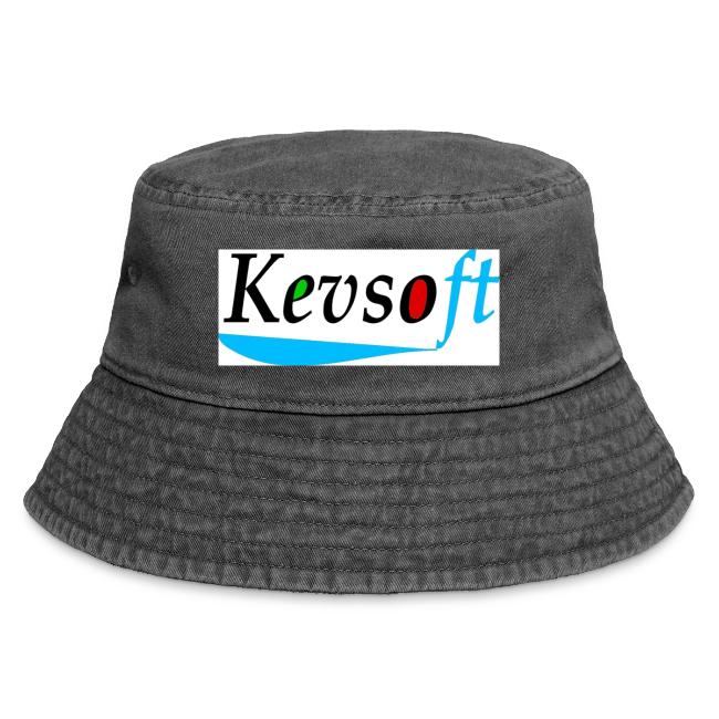 Kevsoft