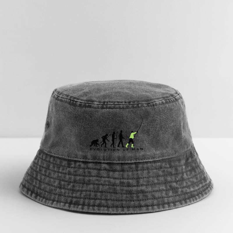 evolution_angler_042013_a_2c Vintage Bucket Hat