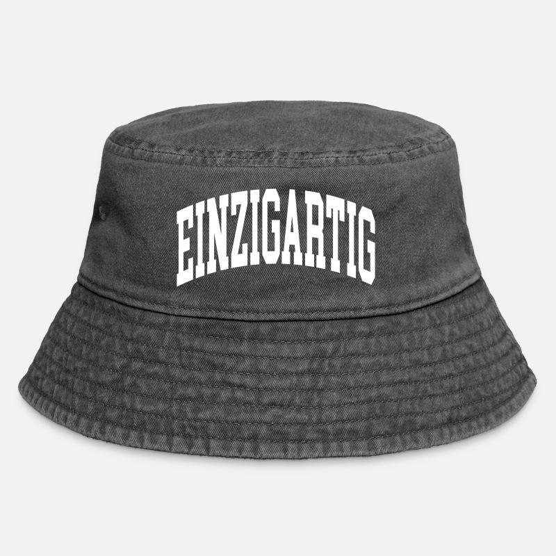 Unique - Bob vintage - noir vintage