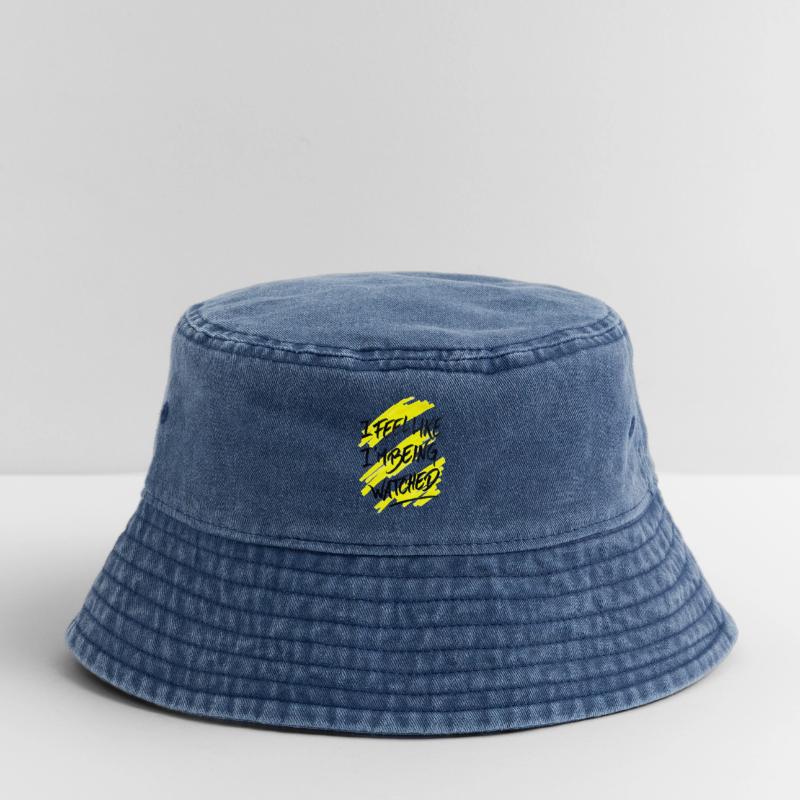 Regardé Bob vintage