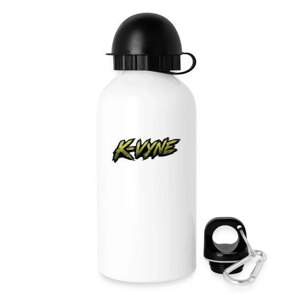 K-vyne logo