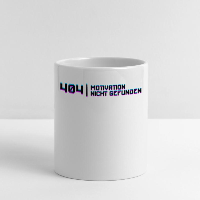 Developer Code Debug Statement Entwickler Dev Mug with Heart-Shaped Handle
