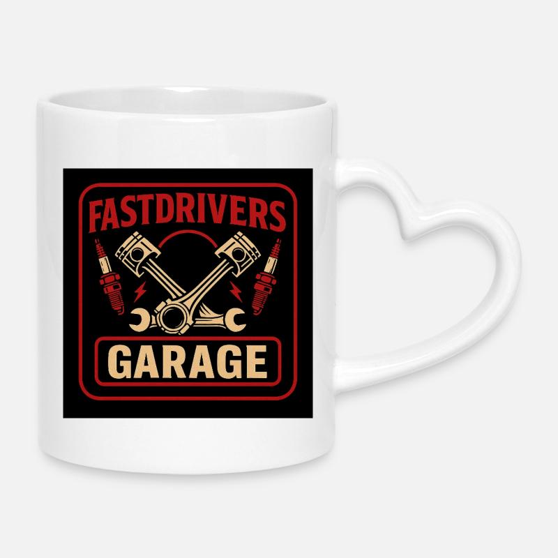 file_0000000058e461f582c913c70c4a5741_-1- - Tasse mit Herzhenkel - Weiß