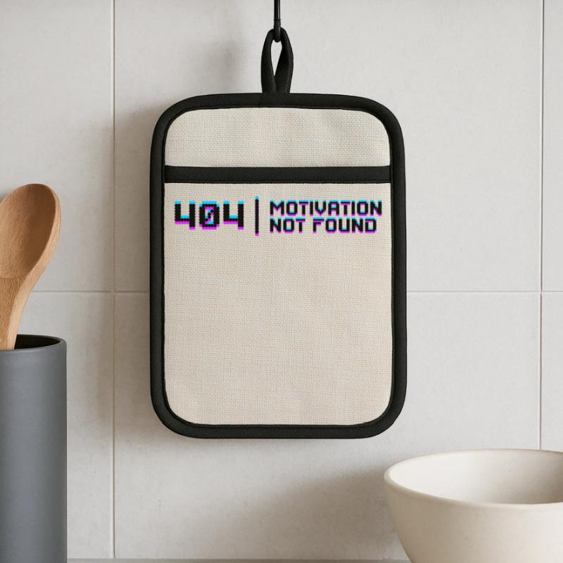 Bugfixing Skripting Dev Computerfreak Developer Topflappen mit Gummirückseite