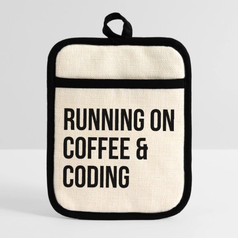 Codage Codage Codage Maniques avec dos en caoutchouc