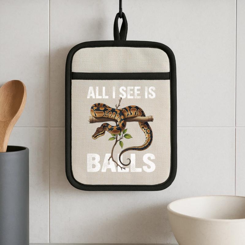 Python roi Serpents Amateurs de terrarium Python Maniques avec dos en caoutchouc