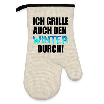 Topflappen & Ofenhandschuhe jetzt online kaufen