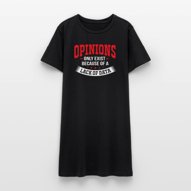 Coder Programmierer GPT Frauen T-Shirt-Kleid