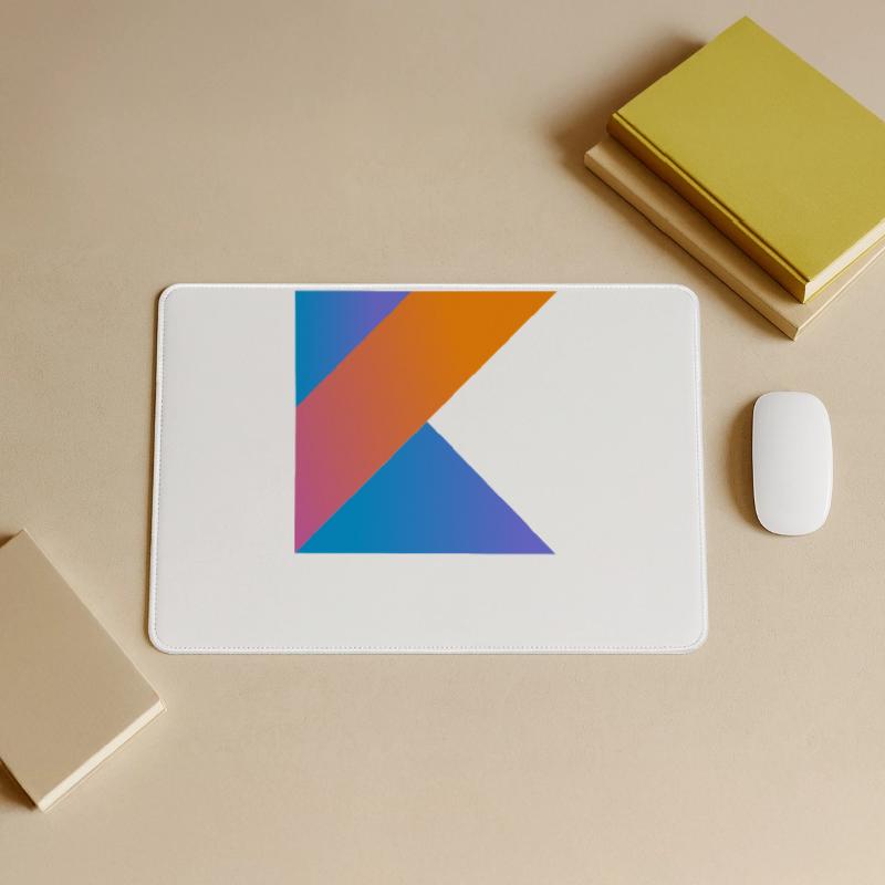 programmierer nerd computer source neu K sign pc c Mousepad groß für Gamer