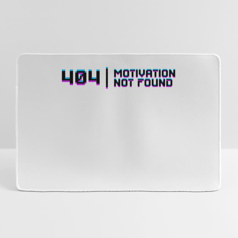 Bugfixing Skripting Dev Computerfreak Developer Mousepad groß für Gamer