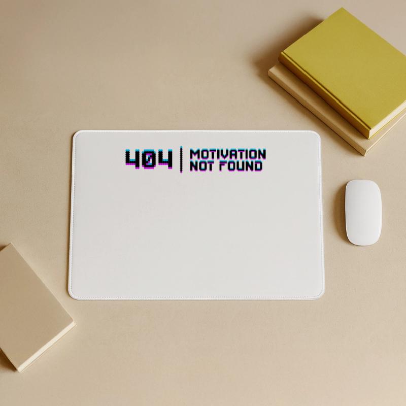 Bugfixing Skripting Dev Computerfreak Developer Mousepad groß für Gamer