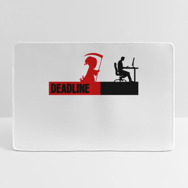 Bugfixing Scripting Dev Computerfreak Developer Large Gaming Mouse Mat