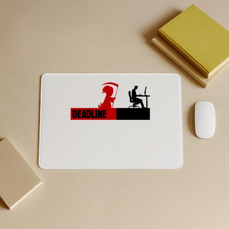 Bugfixing Skripting Dev Computerfreak Developer Mousepad groß für Gamer