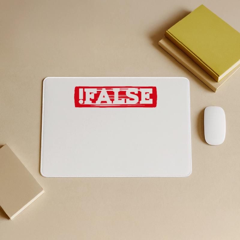 Debug Scripting Statement Developer Code Nerd Large Gaming Mouse Mat