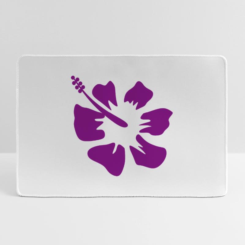 Muttertags Geschenk Mutter Muttertag Geschenkidee  Mousepad groß für Gamer