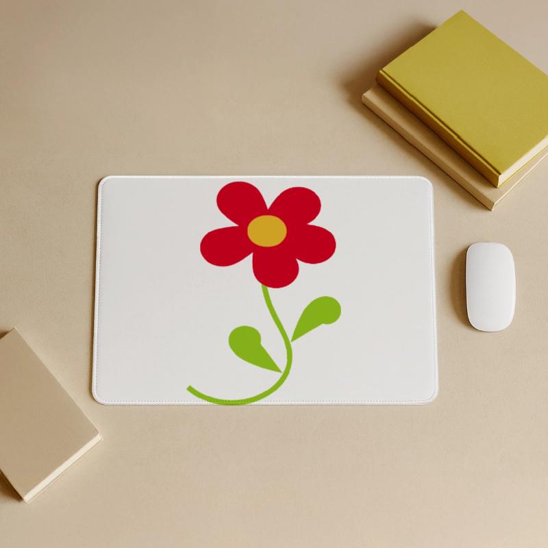 Muttertags Geschenk Mutter Muttertag Geschenkidee  Mousepad groß für Gamer