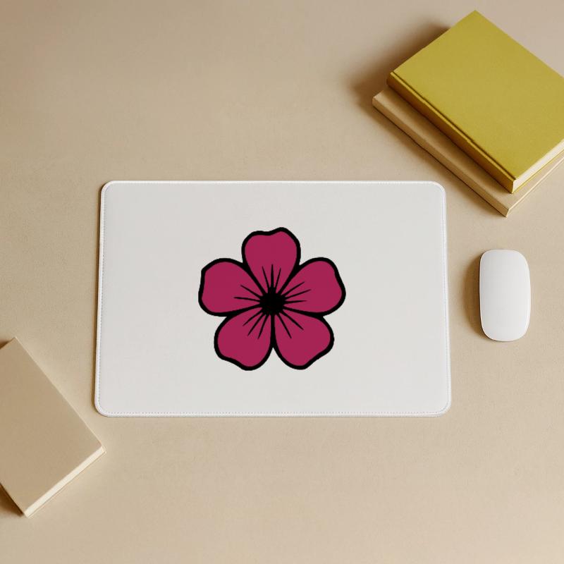 Muttertags Geschenk Mutter Muttertag Geschenkidee  Mousepad groß für Gamer