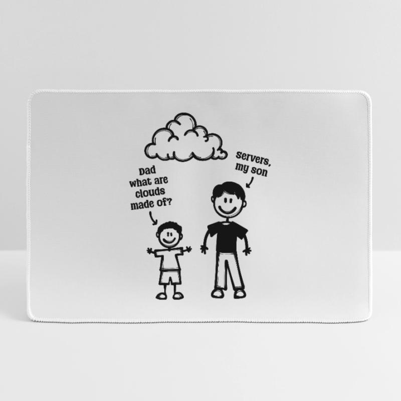 Bugfixing Skripting Statement Developer Bugs Large Gaming Mouse Mat