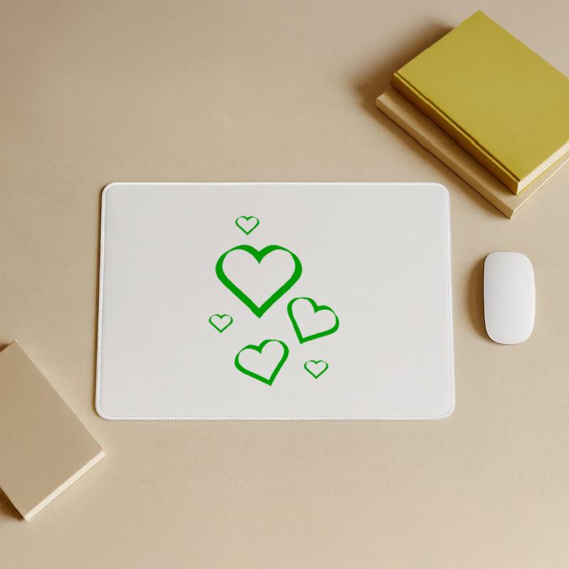 Muttertags Geschenk Mutter Muttertag Geschenkidee  Mousepad groß für Gamer
