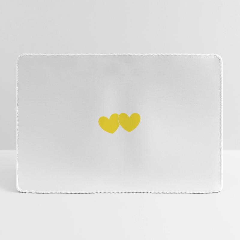 Muttertags Geschenk Mutter Muttertag Geschenkidee  Mousepad groß für Gamer