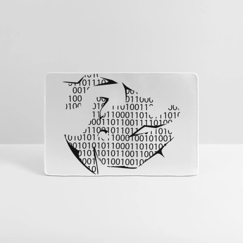 Large Gaming Mouse Mat