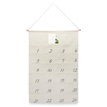 Touching Grass Gamer Shirt | Lustiges Nerd Gaming - Leinen Adventskalender  - Naturweiß - Vorne