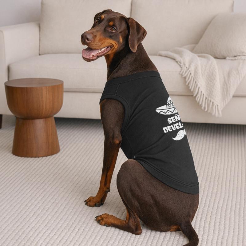 Developer Statement Code Computer Science Geek Scripting Premium Organic Dog T-Shirt