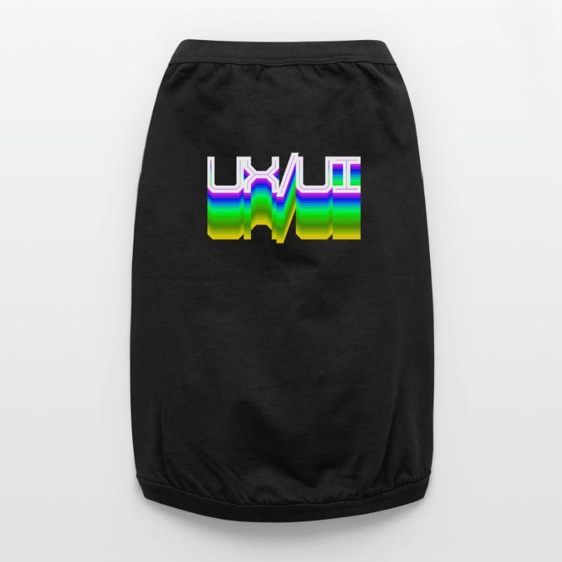 Scripting Code Developer Computer Science Web Developer Premium Organic Dog T-Shirt