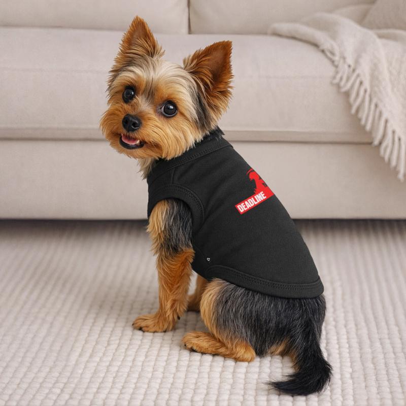 Computergeek Developer Coden Statement Scripting Premium Organic Dog T-Shirt