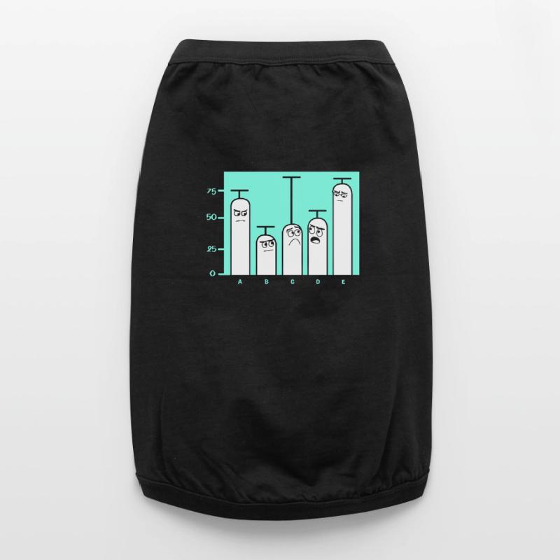 Programmer Coder GPT Premium Organic Dog T-Shirt