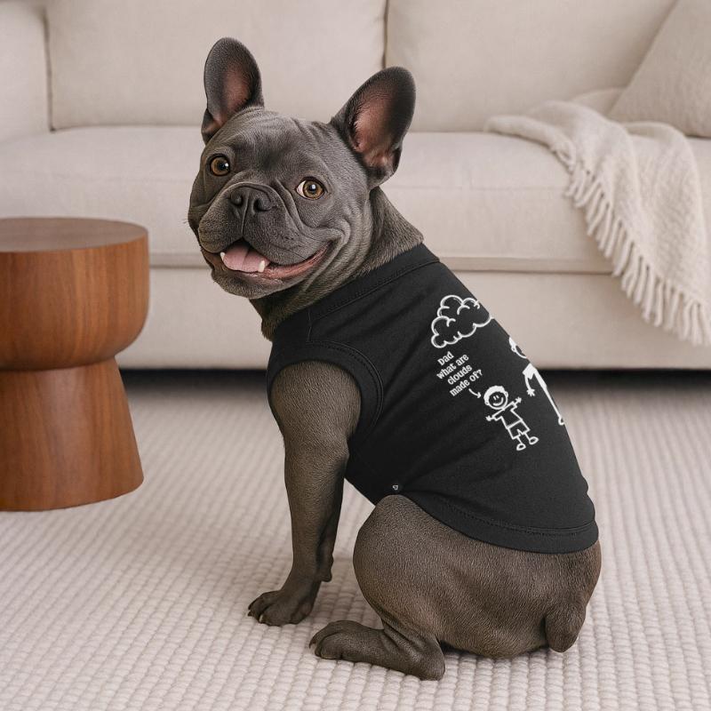 Developer, Coden, Computer Geek, Web Developer, Geek Premium Organic Dog T-Shirt