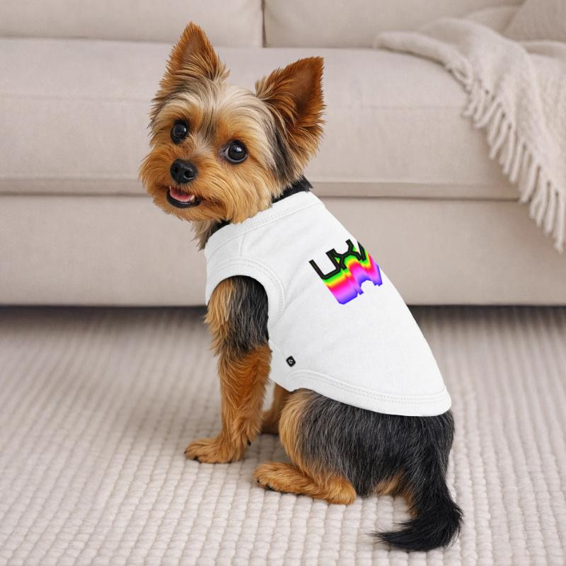 Code Developer Scripting Dev Geek Geek Premium Organic Dog T-Shirt