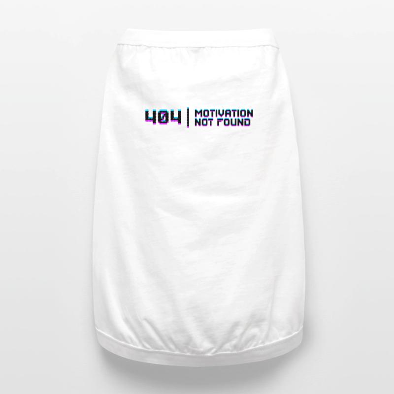 Bugfixing Scripting Dev Computerfreak Developer Premium Organic Dog T-Shirt