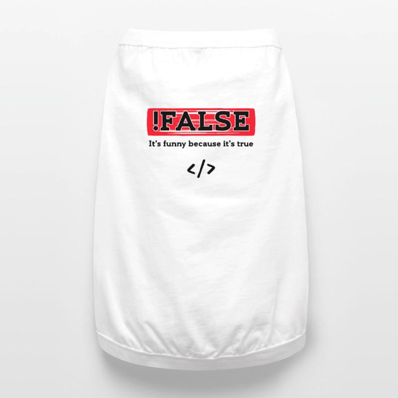 Code Debug Programmer Developer Funny Sayings Premium Organic Dog T-Shirt