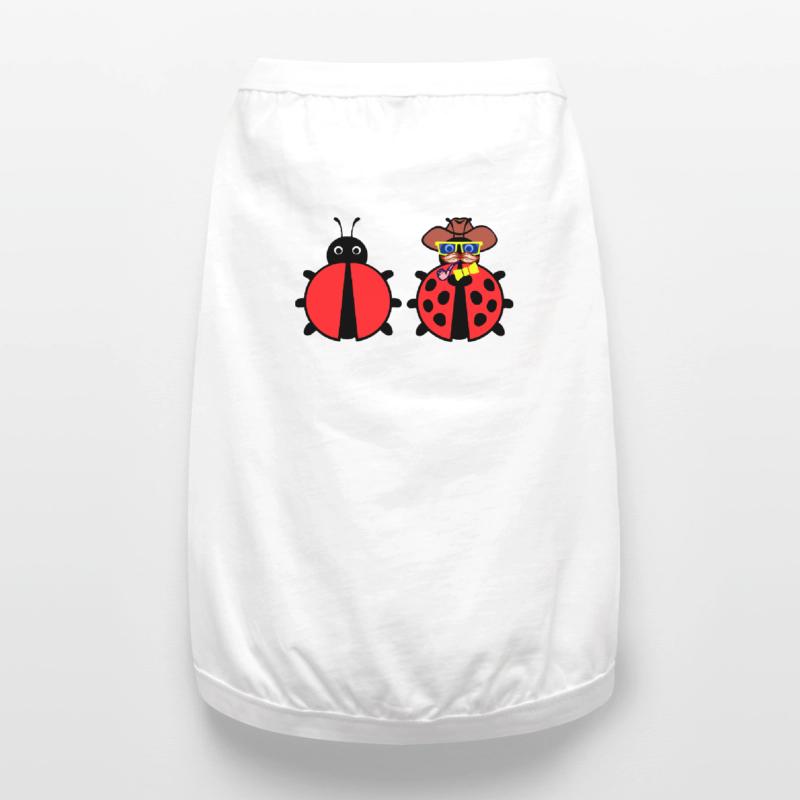 Bugs Debug Developer Bugfixing Programmer Premium Organic Dog T-Shirt