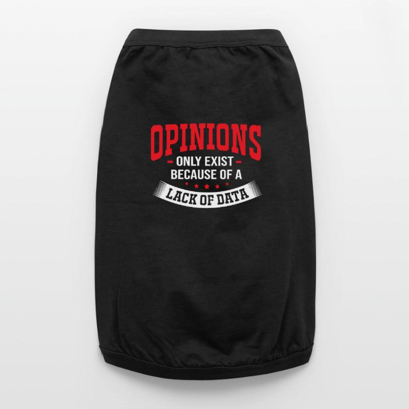 Coder Programmer GPT Premium Organic Dog T-Shirt