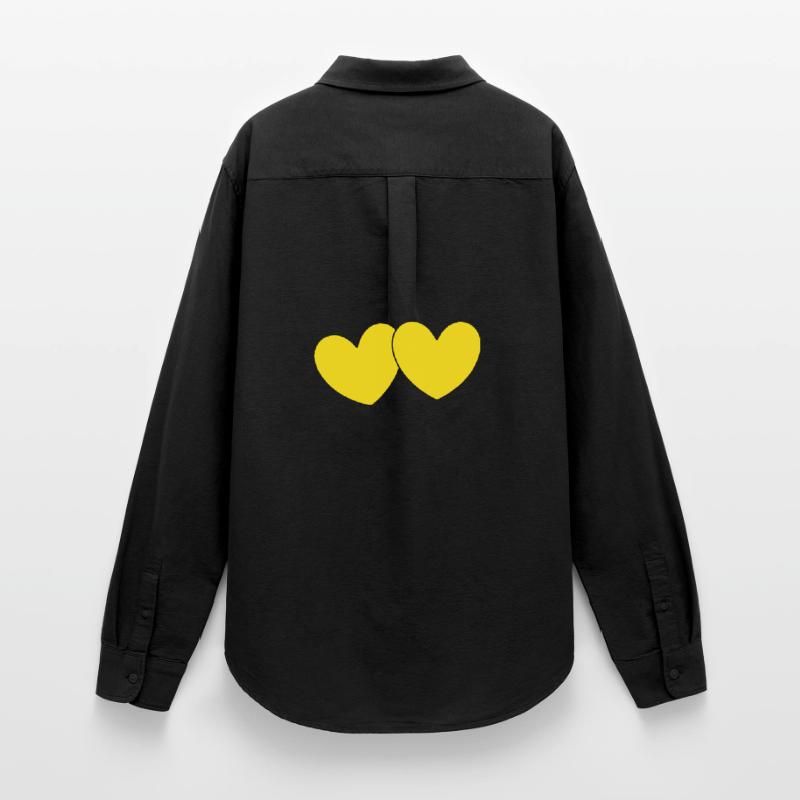 Muttertags Geschenk Mutter Muttertag Geschenkidee  Frauen Oxford Hemd