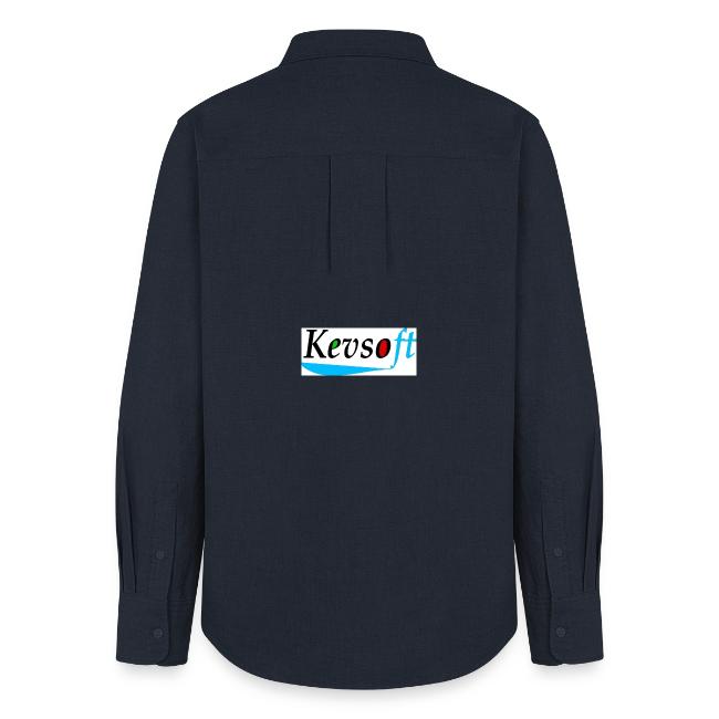 Kevsoft