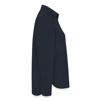 Sarkazzy Szkielet Hacker w streetwearowym swetrze