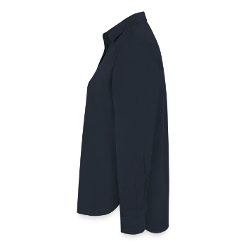 Sarkazzy Szkielet Hacker w streetwearowym swetrze
