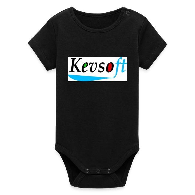 Kevsoft